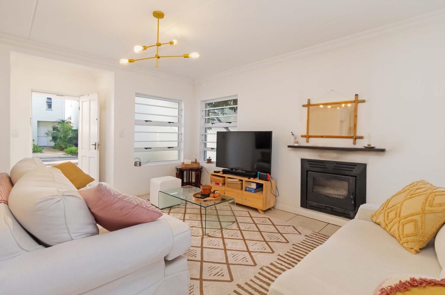 3 Bedroom Property for Sale in Royal Ascot Western Cape